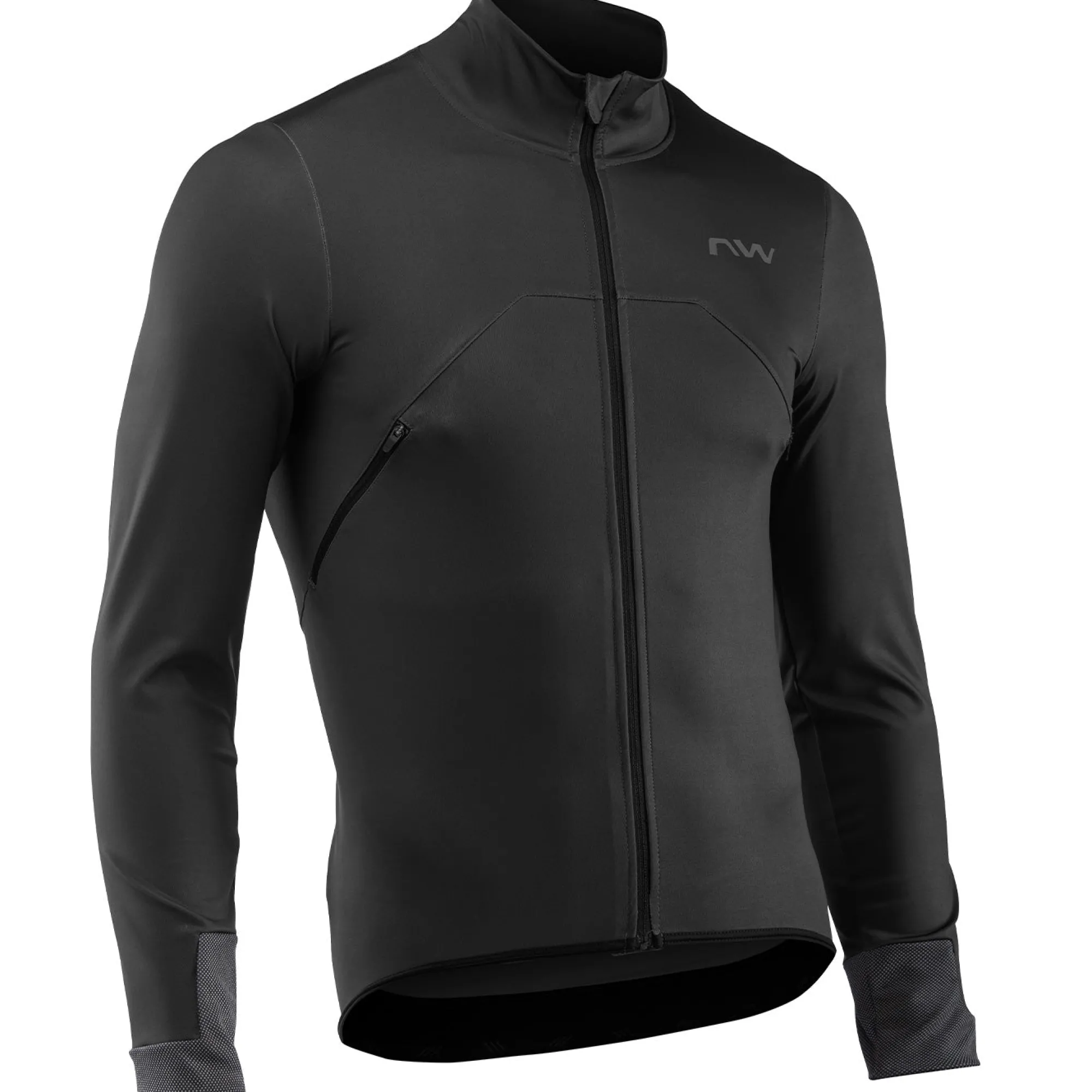 Uomo Northwave Giacche*Giacca Extree H2O 2 -