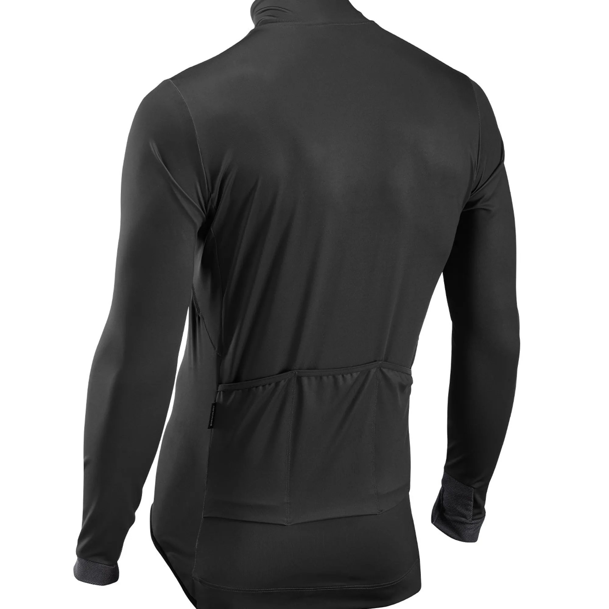 Uomo Northwave Giacche*Giacca Extree H2O 2 -