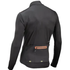 Uomo Northwave Giacche*Giacca Extree H2O -