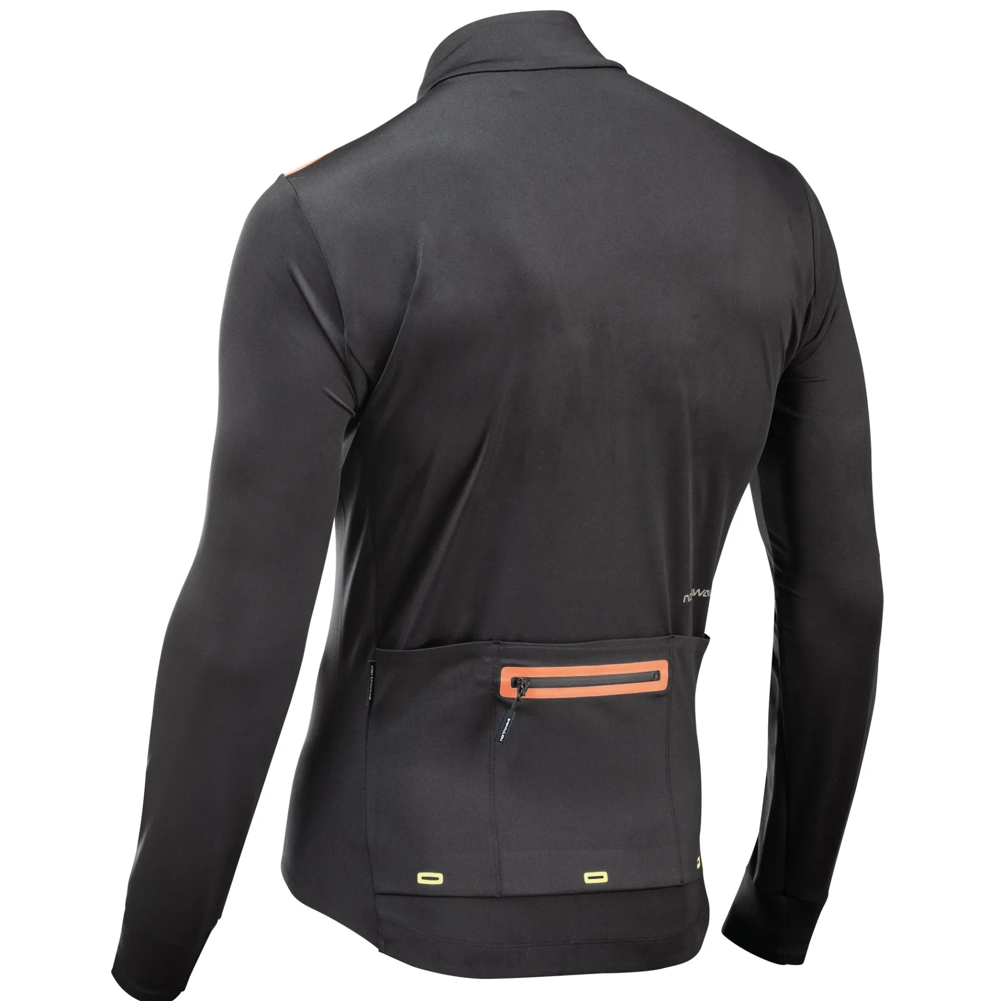 Uomo Northwave Giacche*Giacca Extree H2O -