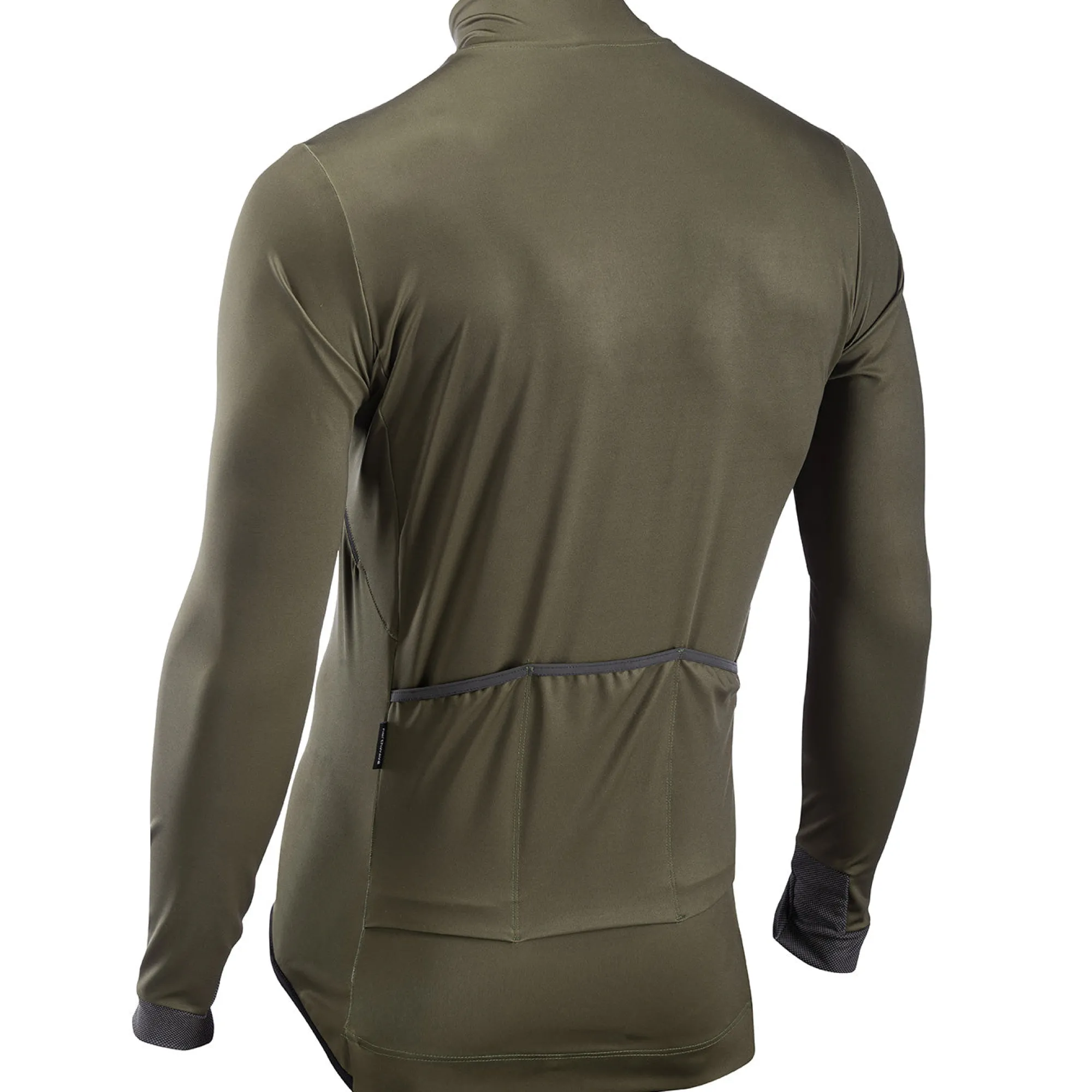 Uomo Northwave Giacche*Giacca Extree H2O 2 -