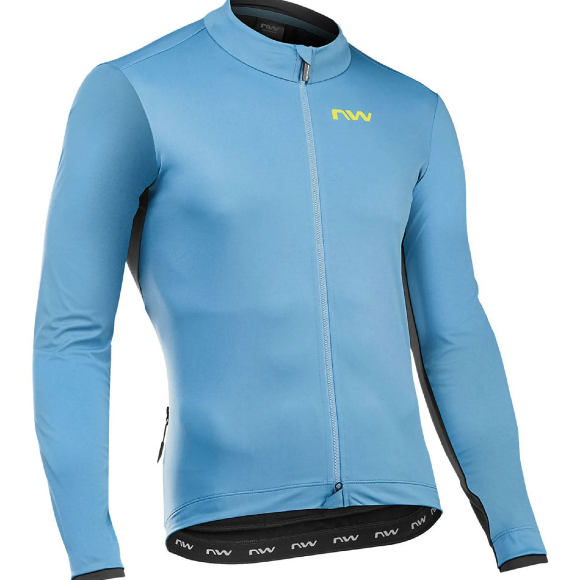 Uomo Northwave Giacche*Giacca Extree ight -
