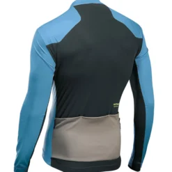 Uomo Northwave Giacche*Giacca Extree ight -