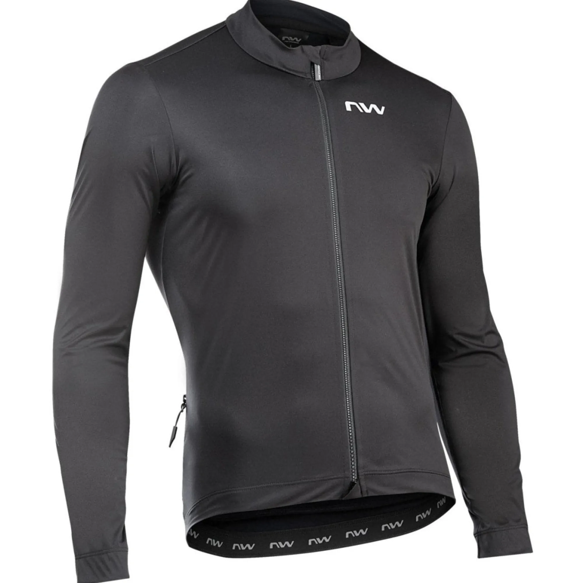 Uomo Northwave Giacche*Giacca Extree ight -