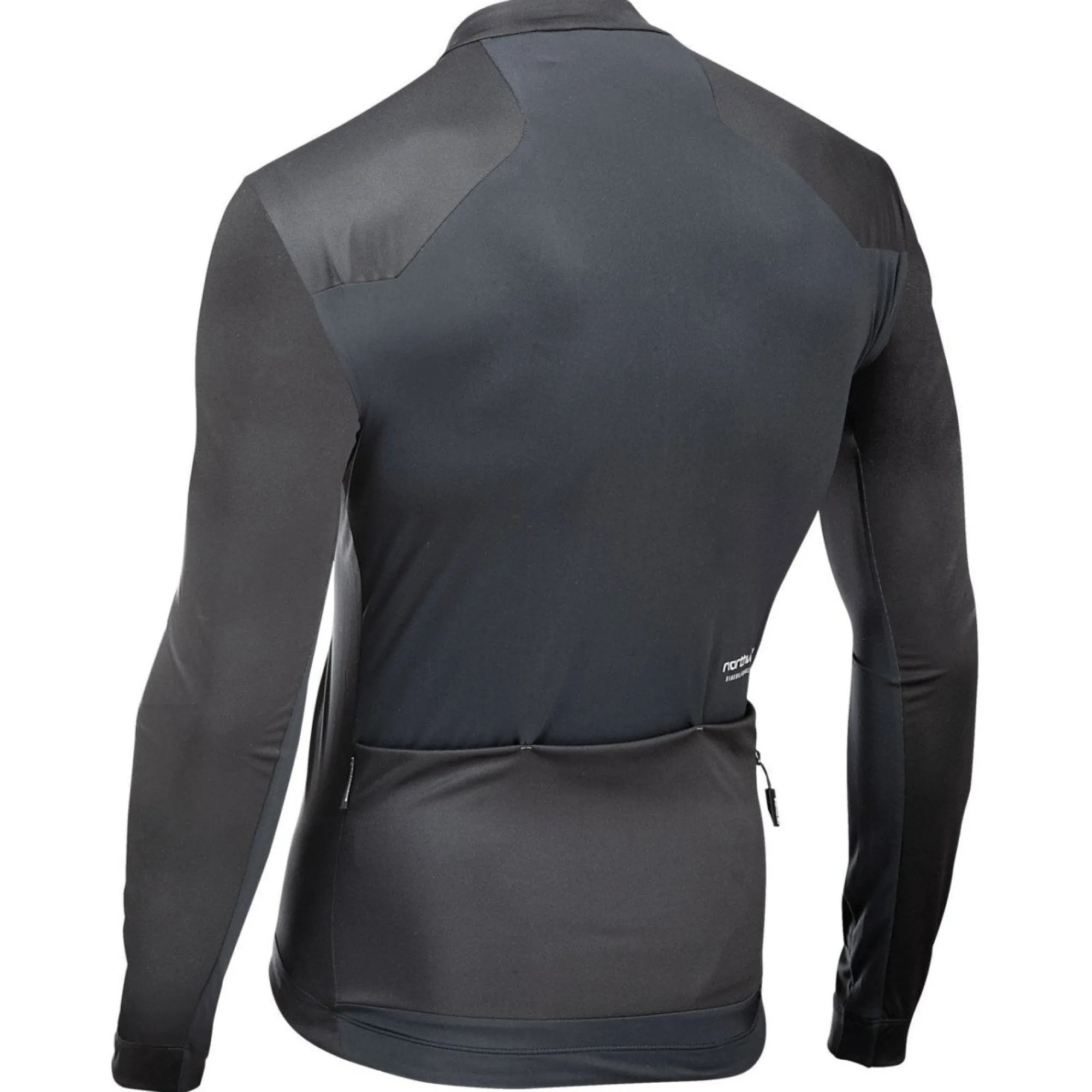 Uomo Northwave Giacche*Giacca Extree ight -