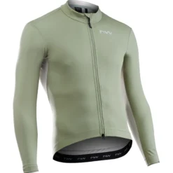 Uomo Northwave Giacche*Giacca Extree ight -
