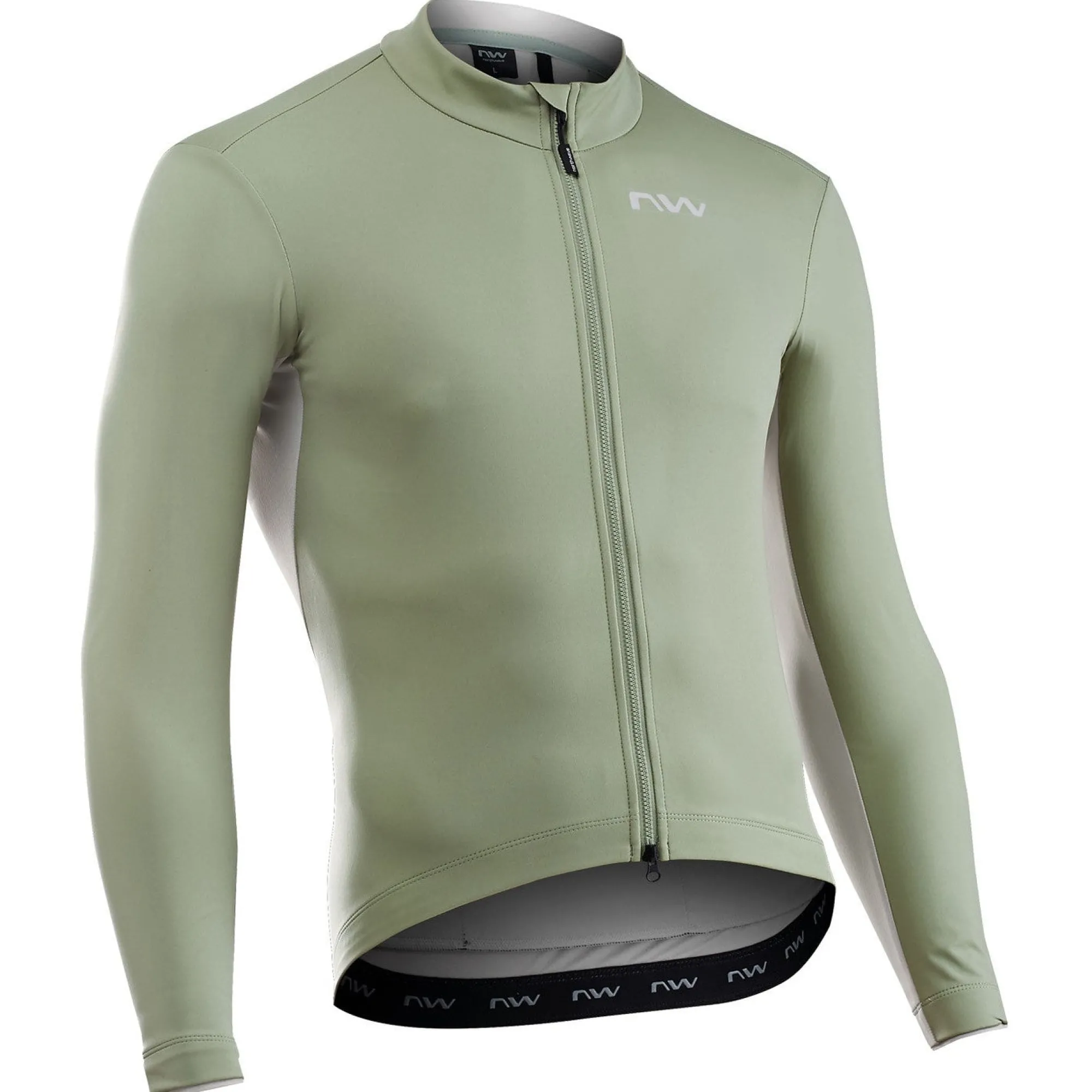 Uomo Northwave Giacche*Giacca Extree ight -