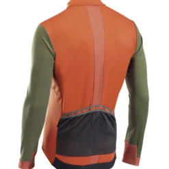 Uomo Northwave Giacche*Giacca Extree 2 -