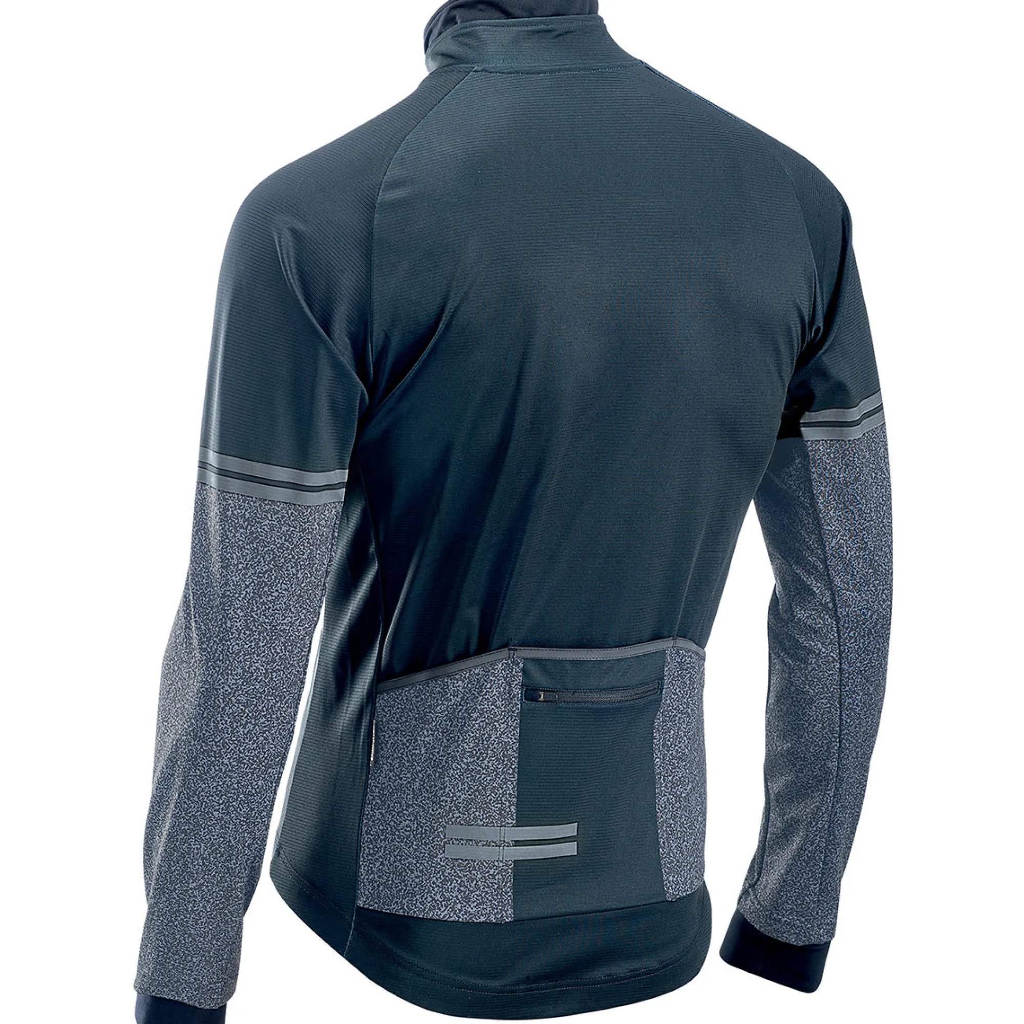 Uomo Northwave Giacche*Giacca Extree -