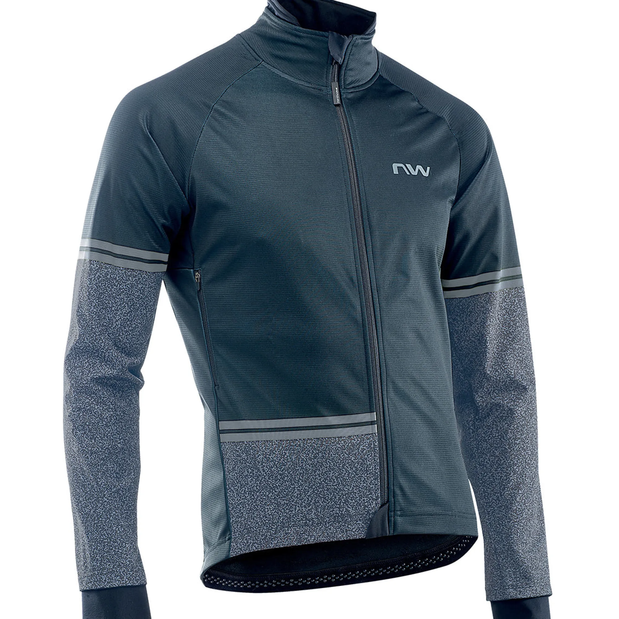 Uomo Northwave Giacche*Giacca Extree -