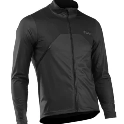 Uomo Northwave Giacche*Giacca Extree 2 -