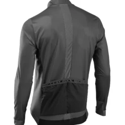 Uomo Northwave Giacche*Giacca Extree 2 -