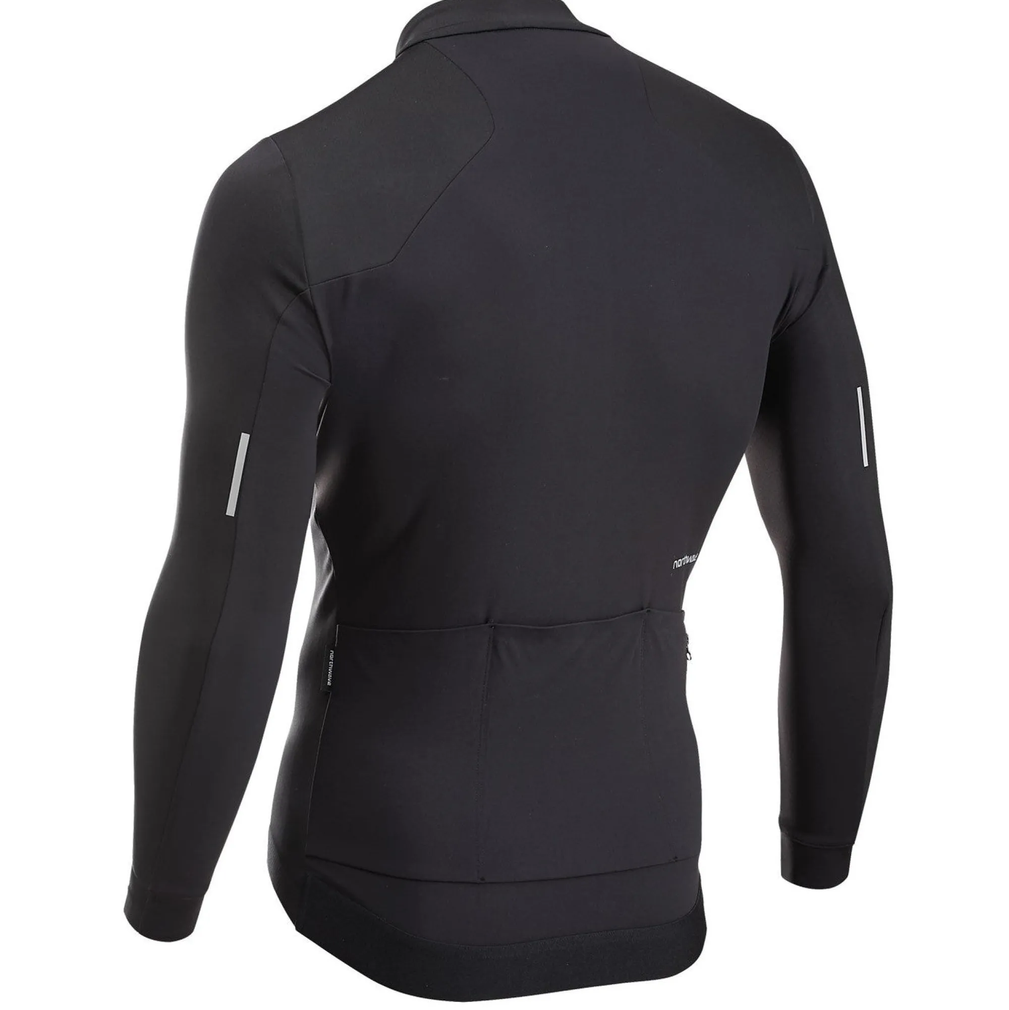Uomo Northwave Giacche*Giacca Extree -