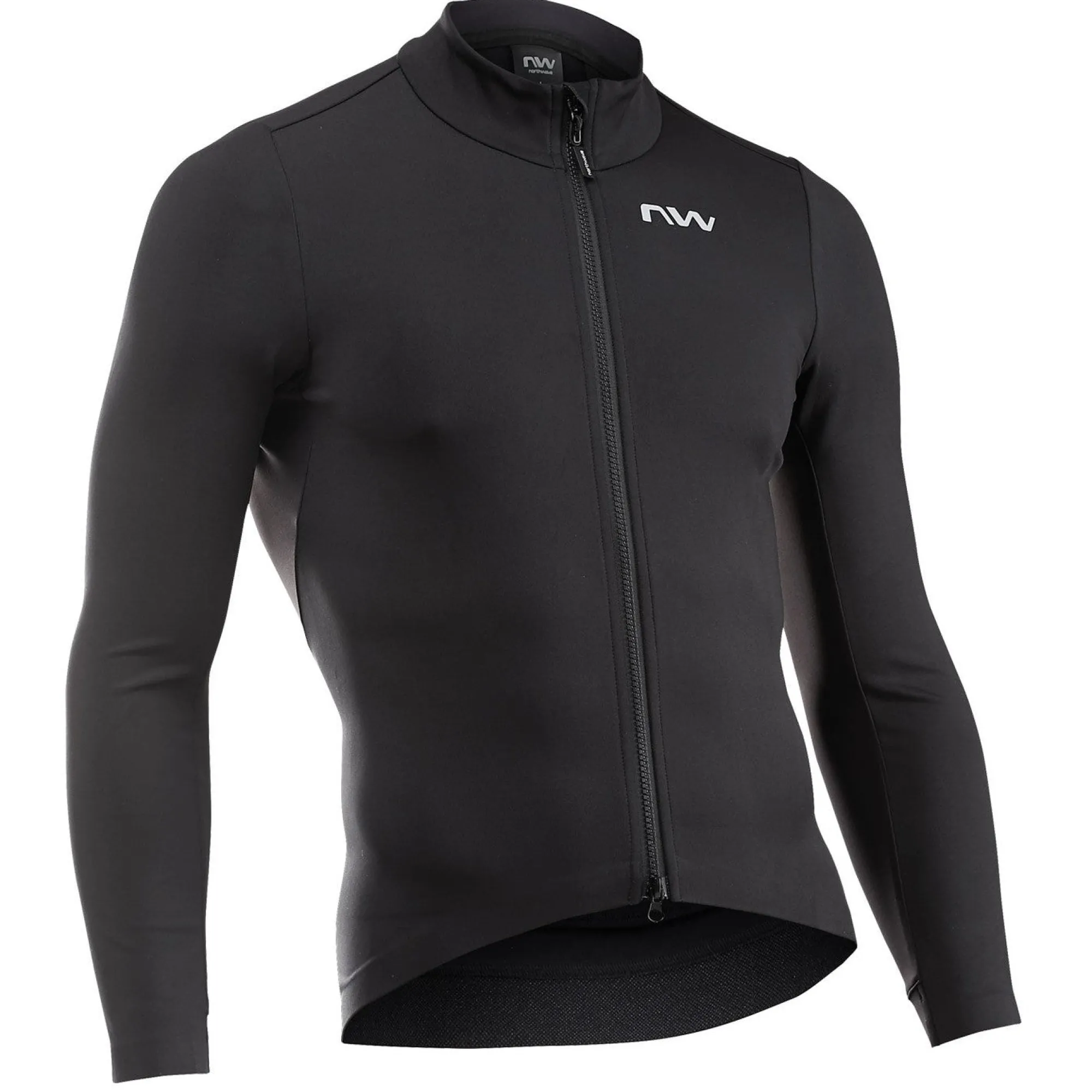 Uomo Northwave Giacche*Giacca Extree -