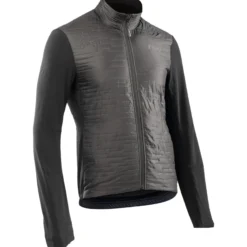 Uomo Northwave Giacche*Giacca Extree Trai -