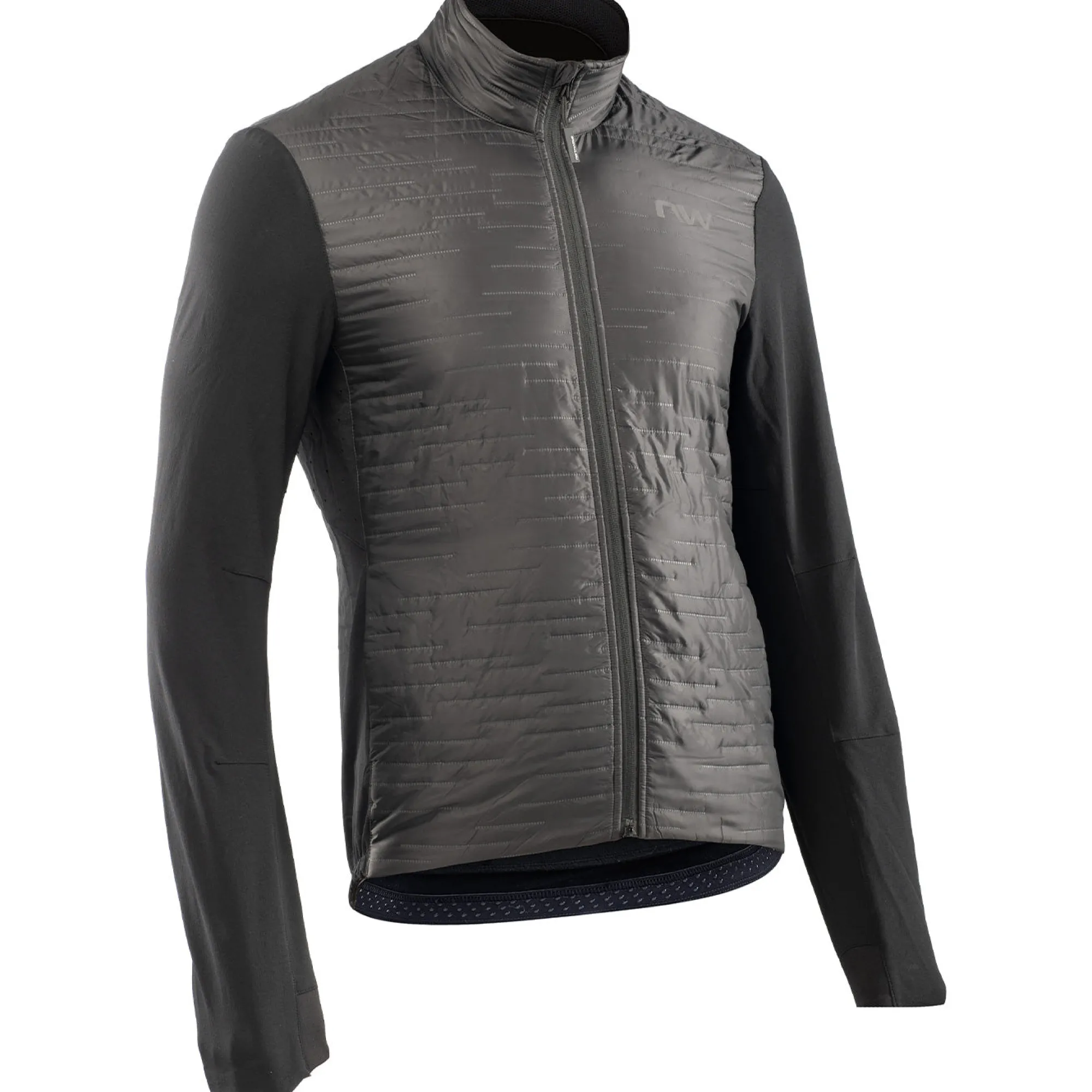 Uomo Northwave Giacche*Giacca Extree Trai -