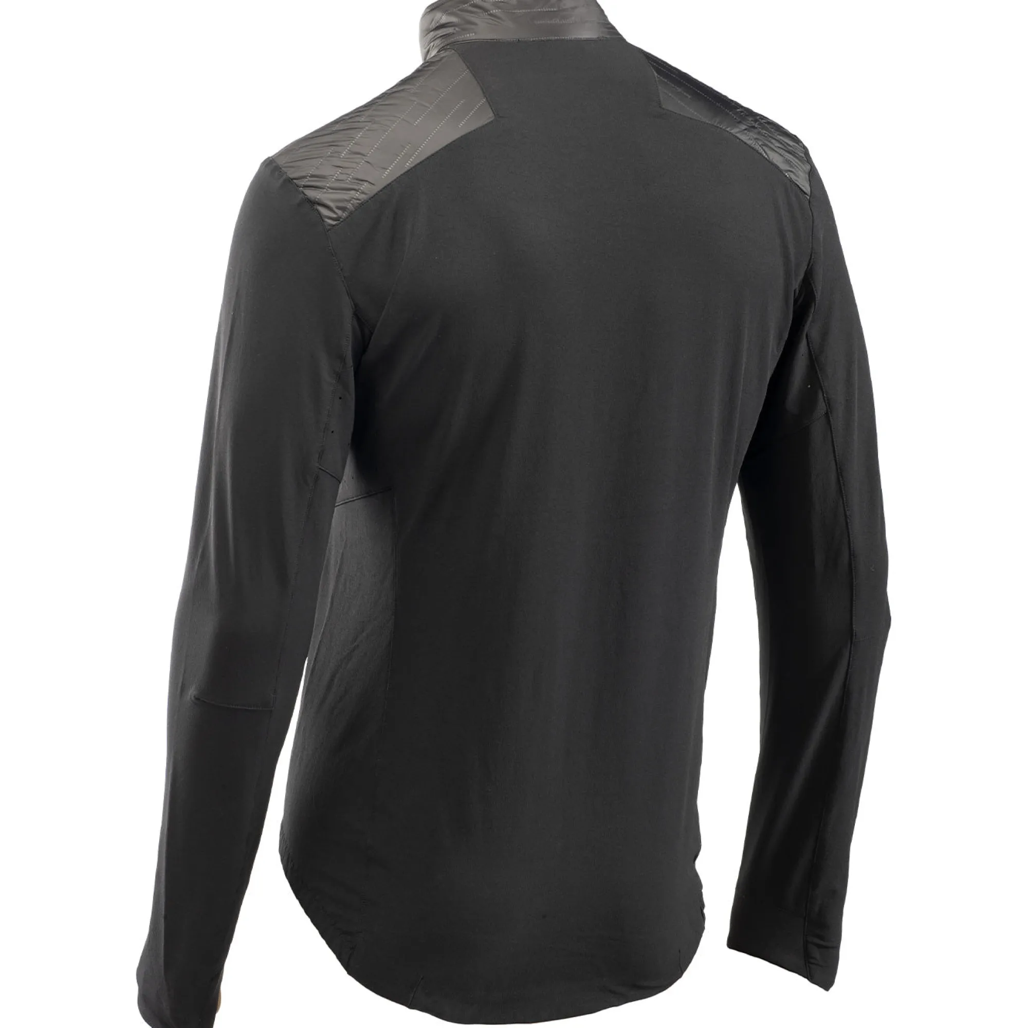 Uomo Northwave Giacche*Giacca Extree Trai -