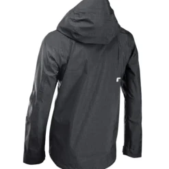 Uomo Northwave Giacche*Giacca Noworry Pro Hardshe -