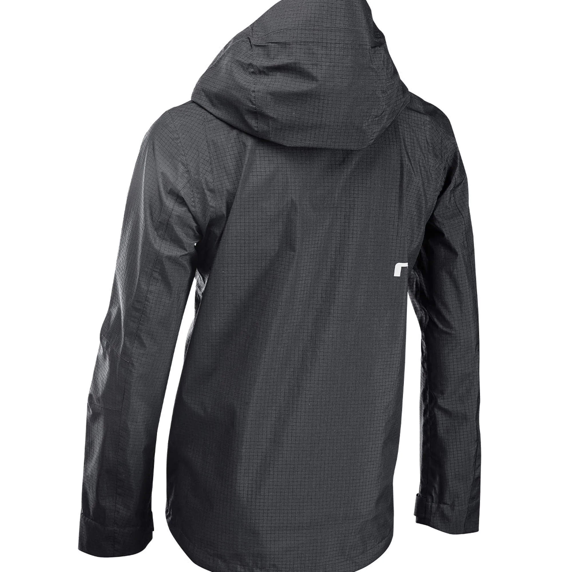 Uomo Northwave Giacche*Giacca Noworry Pro Hardshe -