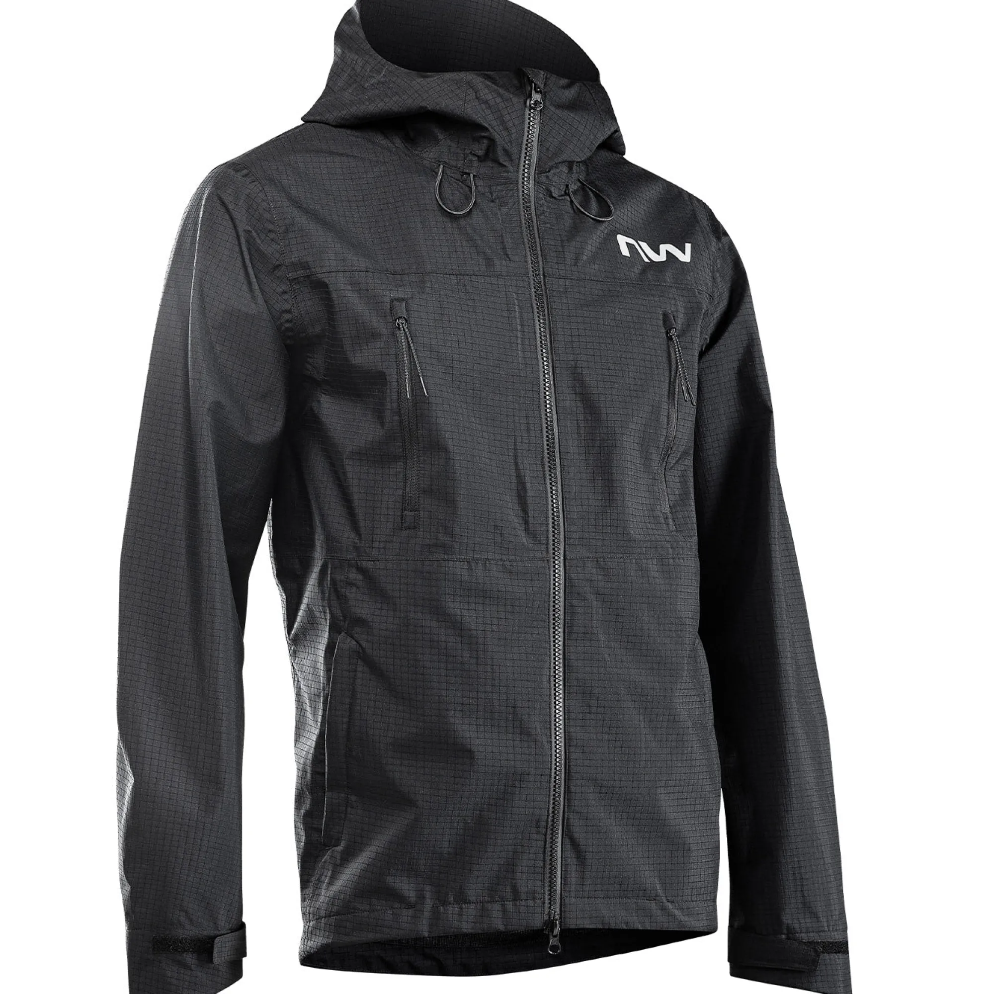 Uomo Northwave Giacche*Giacca Noworry Pro Hardshe -
