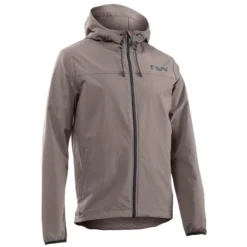 Uomo Northwave Giacche*Giacca Rampage Lightshell -