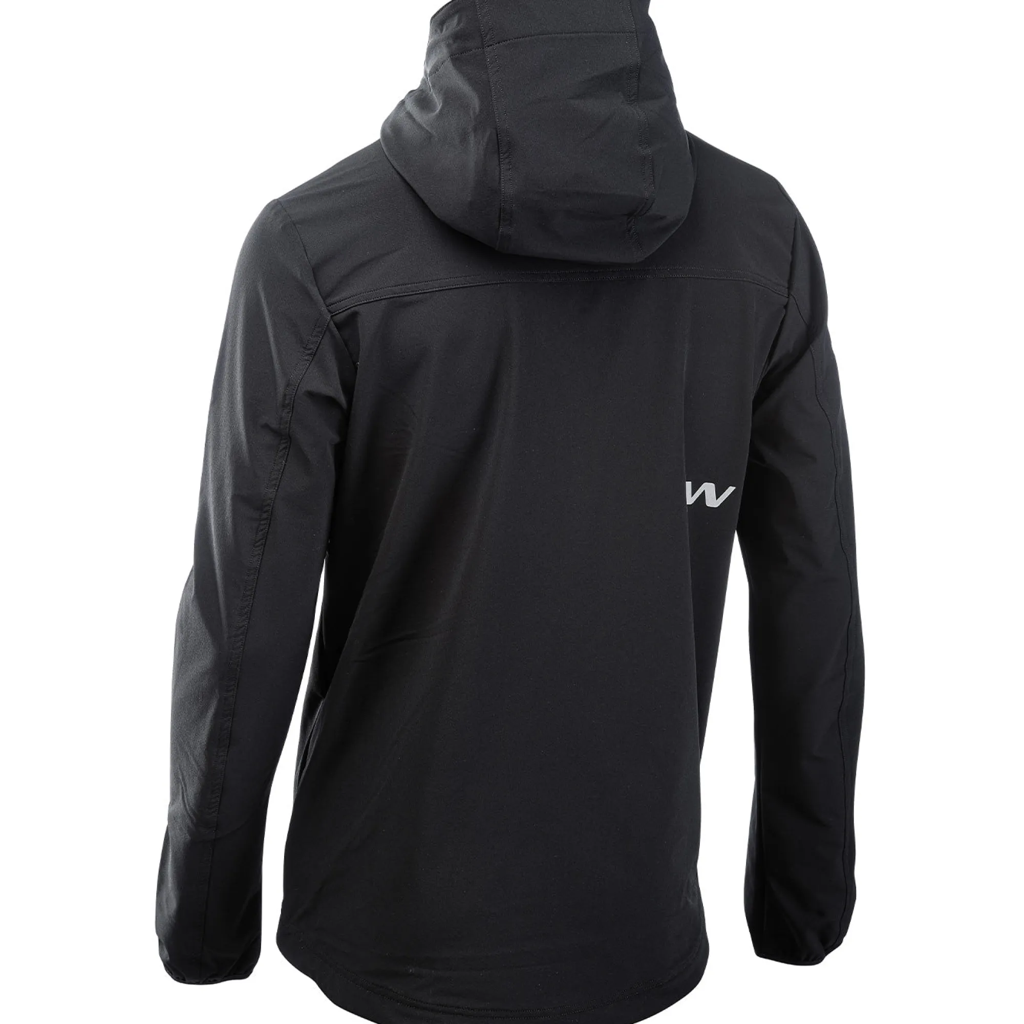 Uomo Northwave Giacche*Giacca Rapage ighthe -