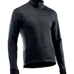 Uomo Northwave Giacche*Giacca Reoad -