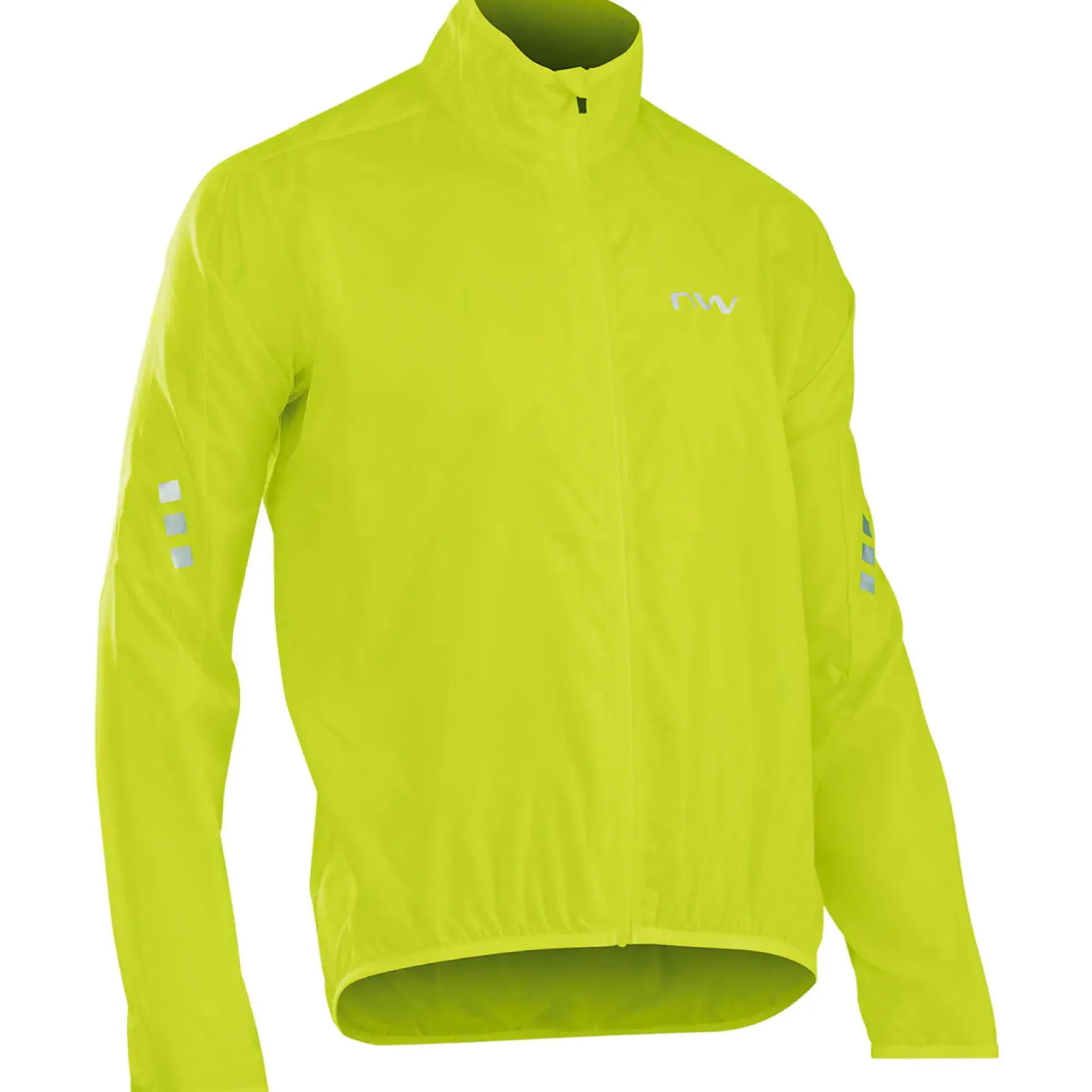 Uomo Northwave Giacche*Giacca Vortex 2 -