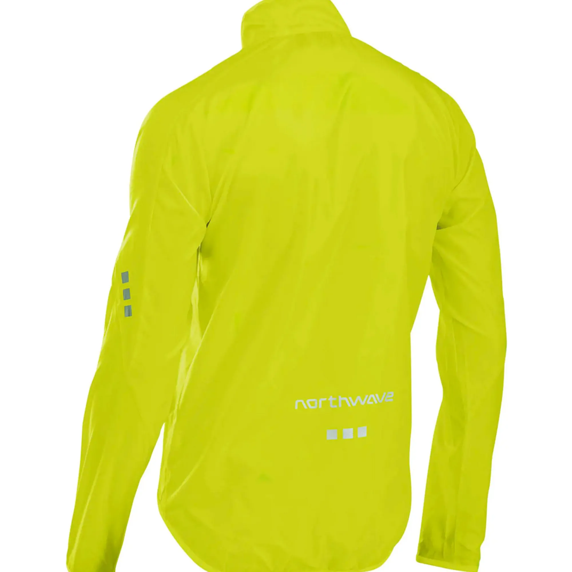 Uomo Northwave Giacche*Giacca Vortex 2 -