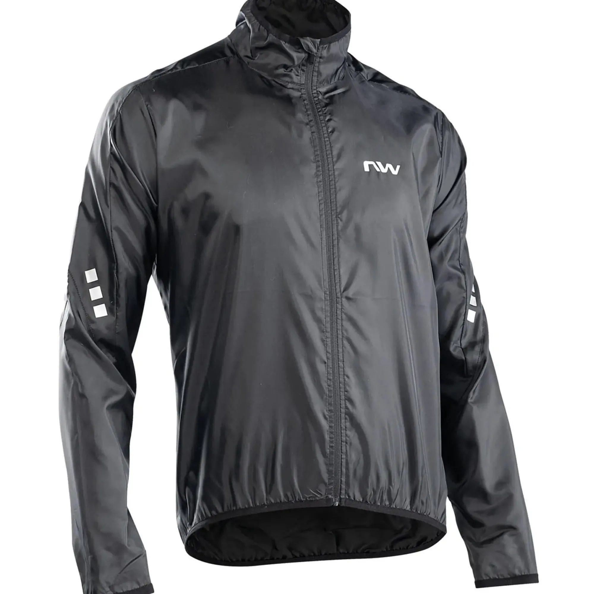 Uomo Northwave Giacche*Giacca Vortex 2 -
