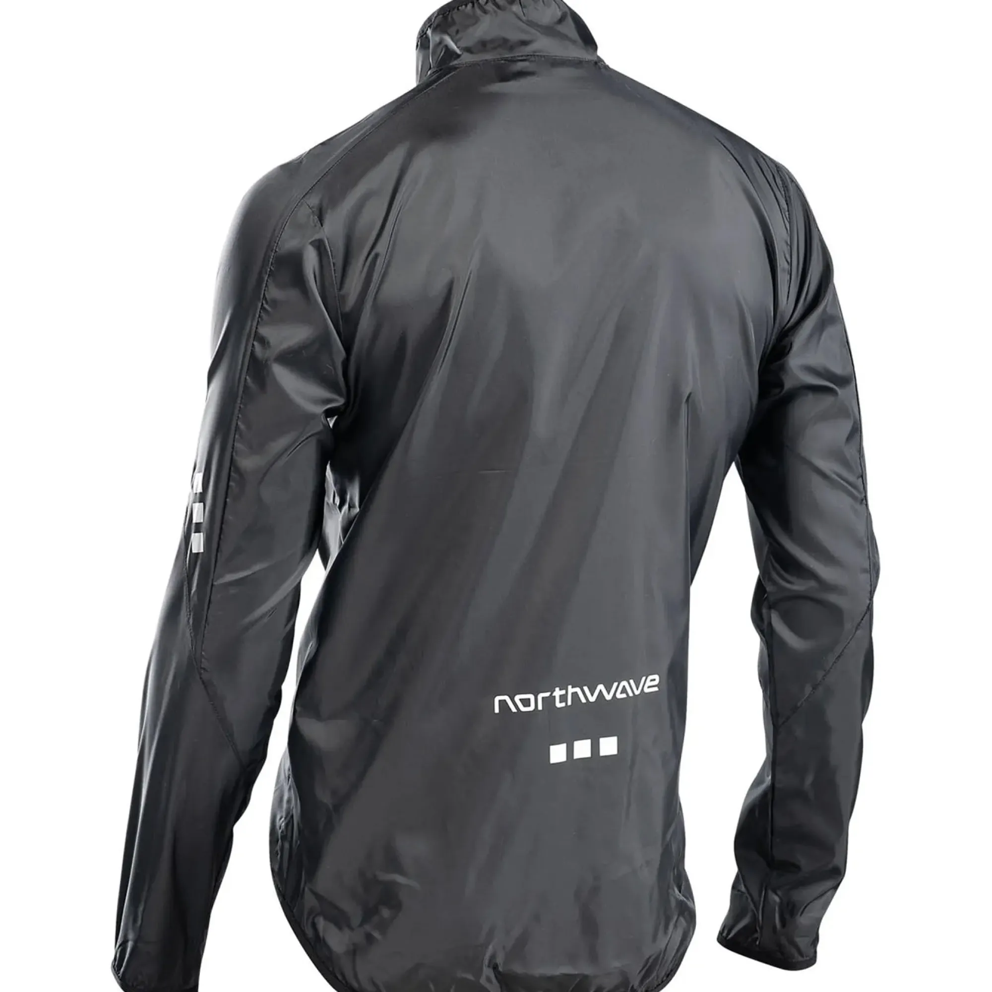 Uomo Northwave Giacche*Giacca Vortex 2 -