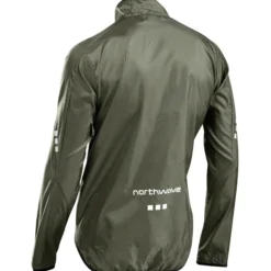 Uomo Northwave Giacche*Giacca Vortex 2 -