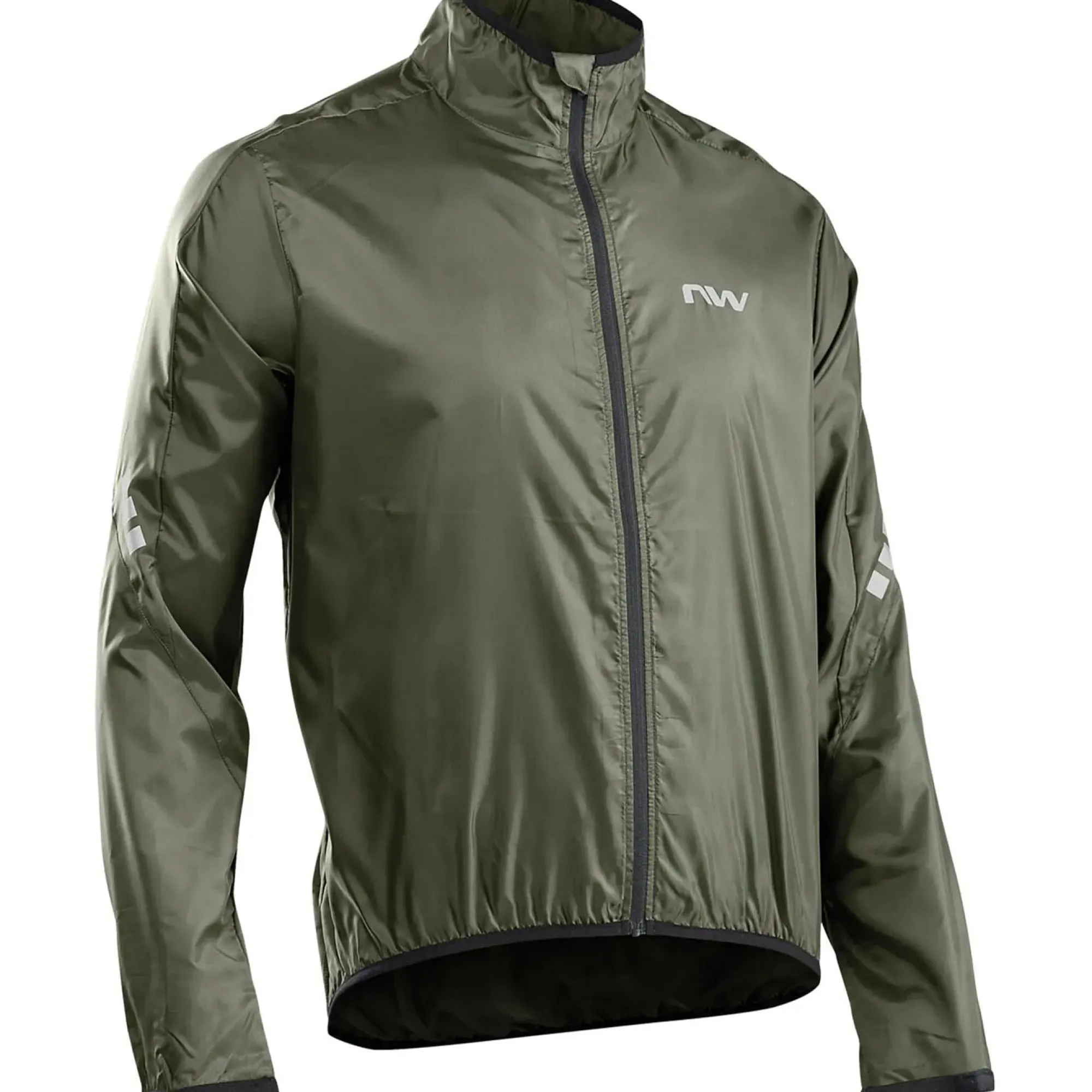 Uomo Northwave Giacche*Giacca Vortex 2 -