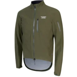 Uomo Pas Normal Studios Giacche*Giacca Essentia Shied -
