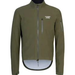 Uomo Pas Normal Studios Giacche*Giacca Essentia Shied -