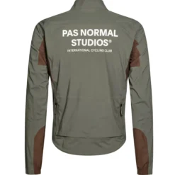 Uomo Pas Normal Studios Giacche*Giacca echani he -