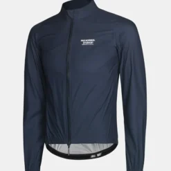 Uomo Pas Normal Studios Giacche*Giacca echanis Pertex Rain -