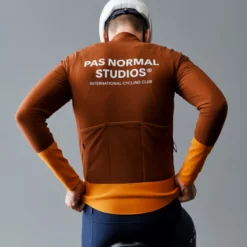 Uomo Pas Normal Studios Giacche*Giacca echanis Thera -