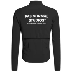 Uomo Pas Normal Studios Giacche*Giacca echani Thera -