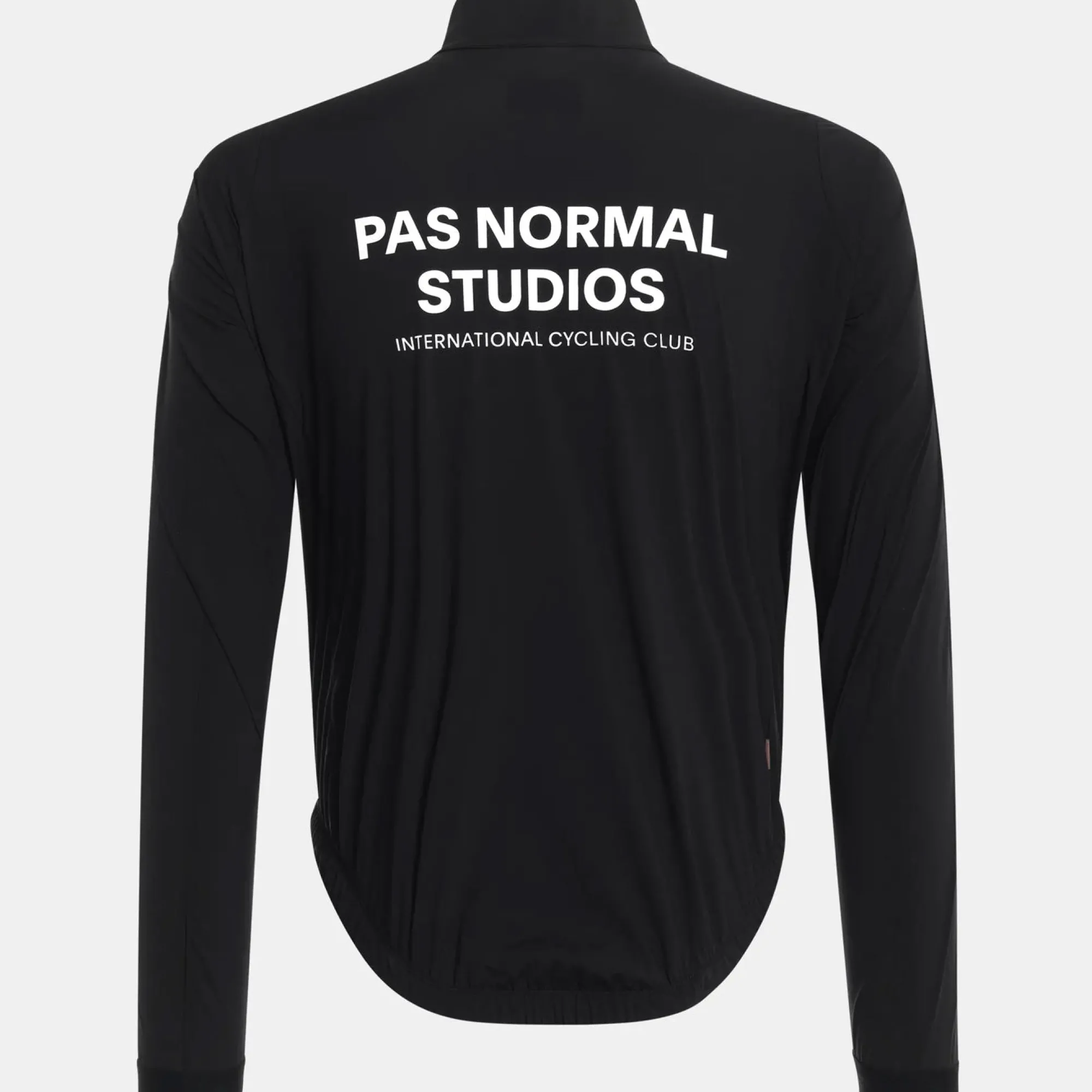Uomo Pas Normal Studios Giacche*Giacca echani tow Away -