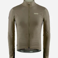 Uomo PEdALED Giacche*Giacca Eeent Apha -