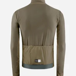 Uomo PEdALED Giacche*Giacca Eeent Apha -