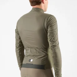 Uomo PEdALED Giacche*Giacca Eeent Apha -