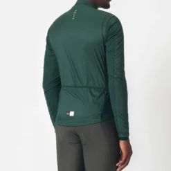 Uomo PEdALED Giacche*Giacca Essentia Apha -