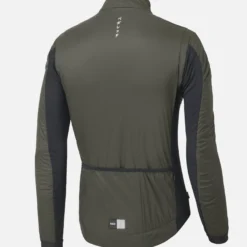 Uomo PEdALED Giacche*Giacca Essentia Apha -