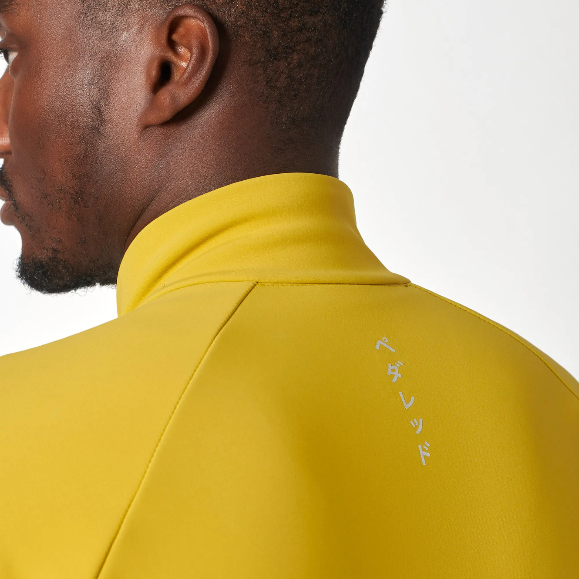 Uomo PEdALED Giacche*Giacca Essentia -