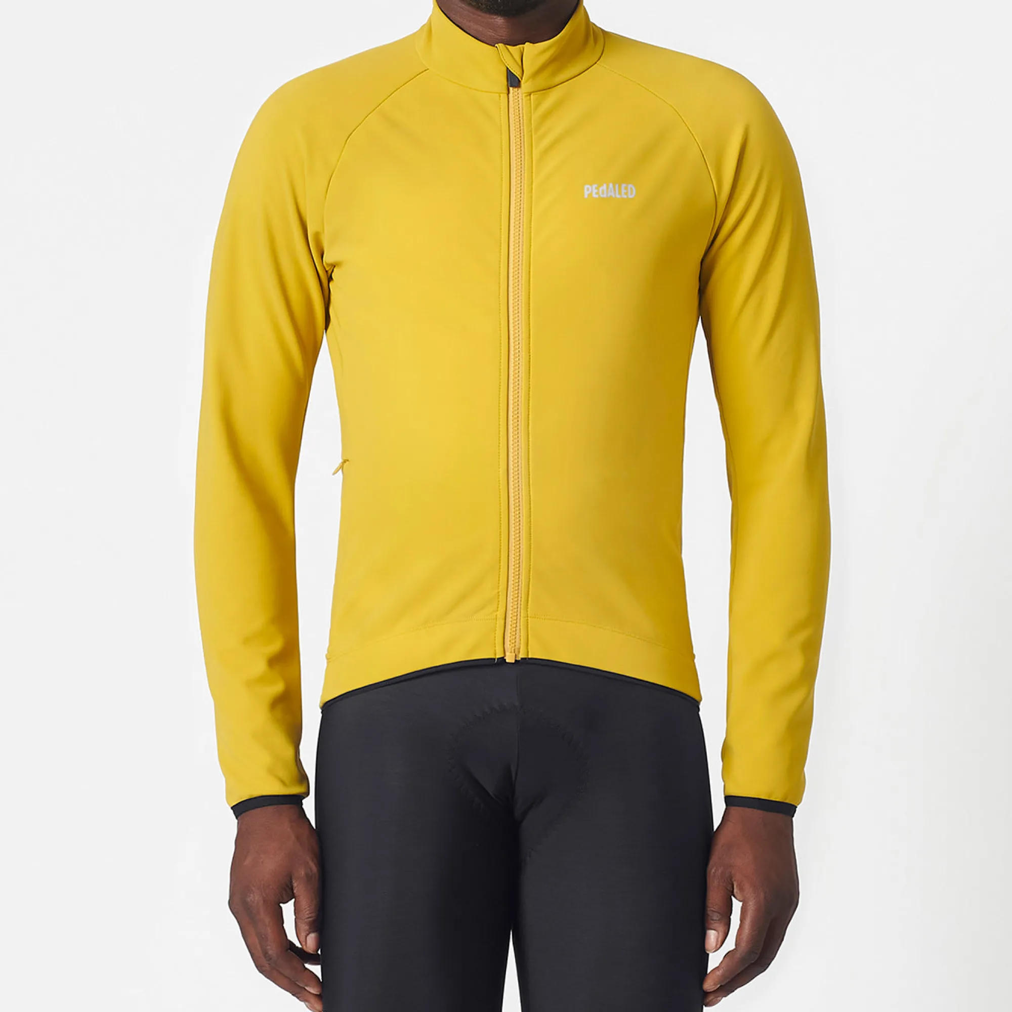 Uomo PEdALED Giacche*Giacca Essentia -