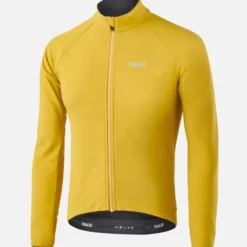 Uomo PEdALED Giacche*Giacca Essentia -