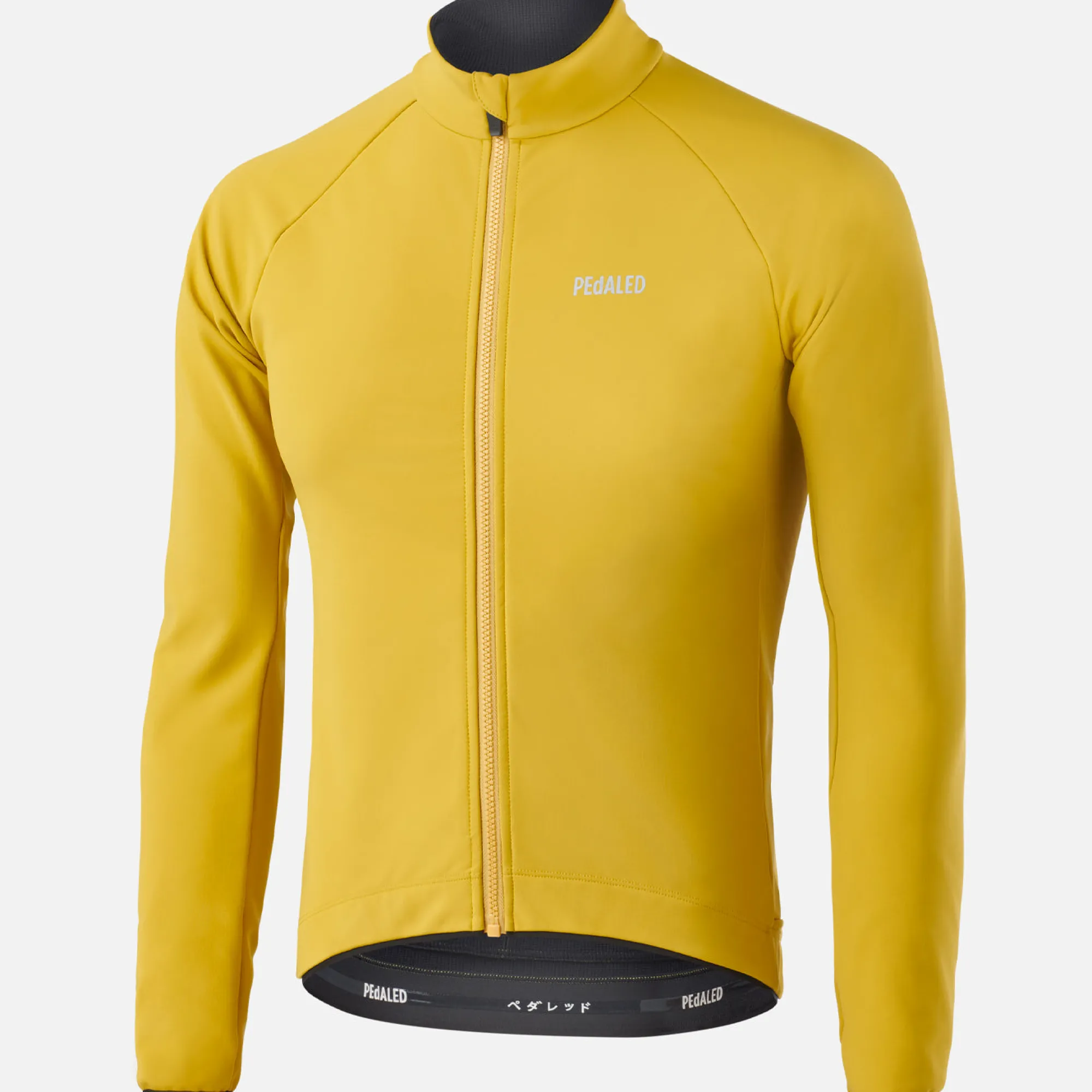 Uomo PEdALED Giacche*Giacca Essentia -