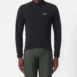 Uomo PEdALED Giacche*Giacca Eentia -